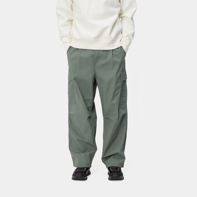 Carhartt Cole Cargo Pant