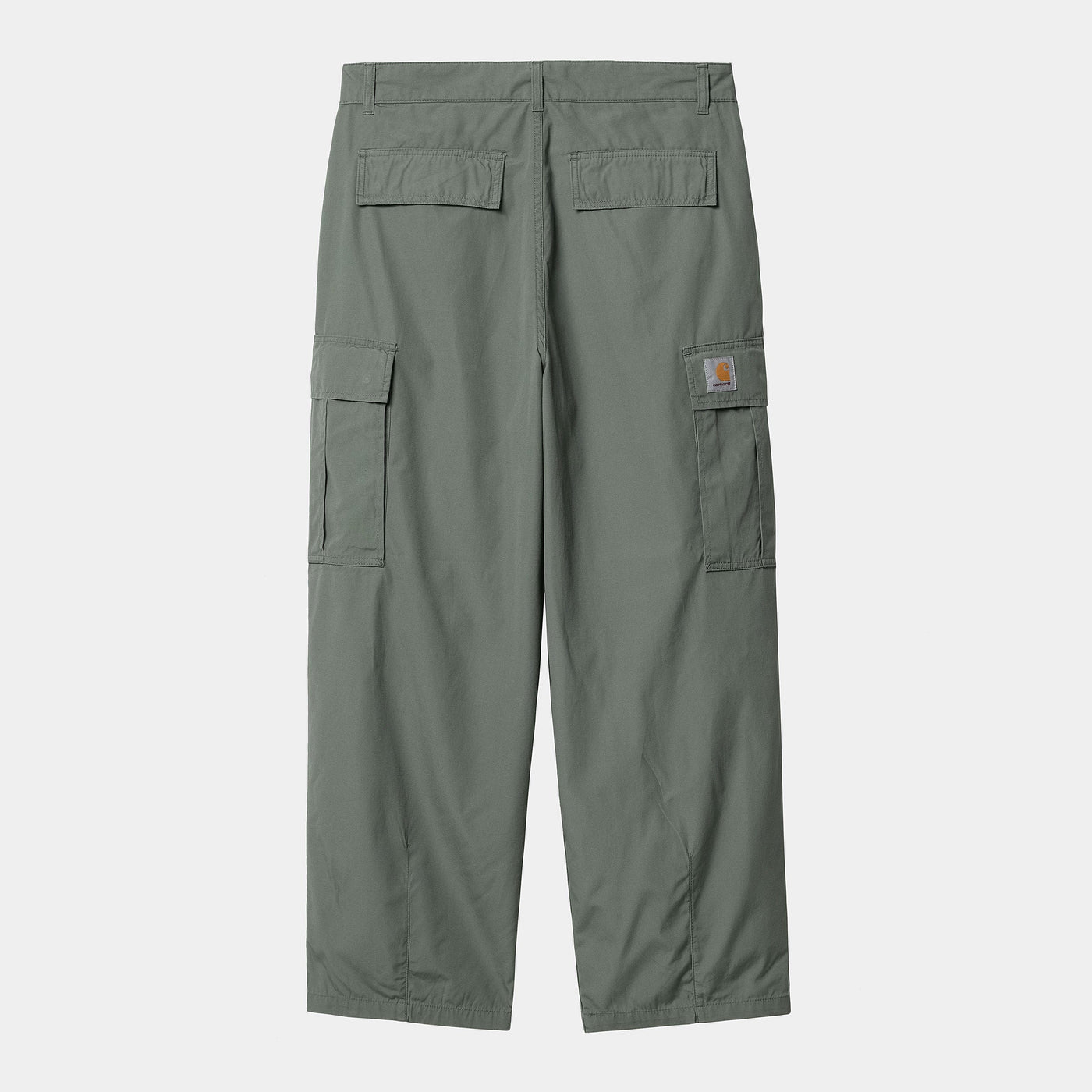 Carhartt Cole Cargo Pant