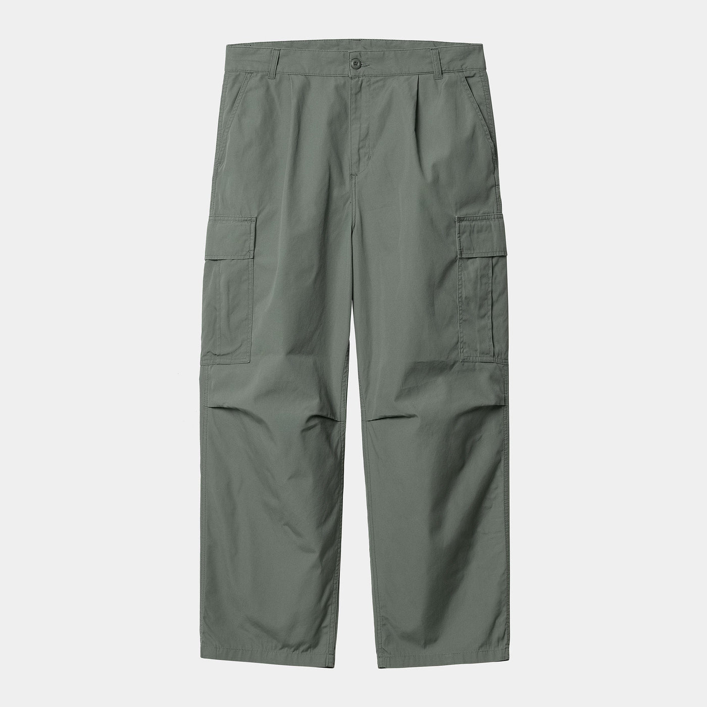 Carhartt Cole Cargo Pant