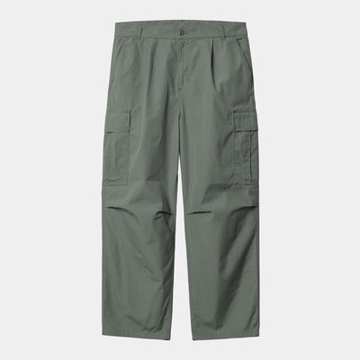 Carhartt Cole Cargo Pant