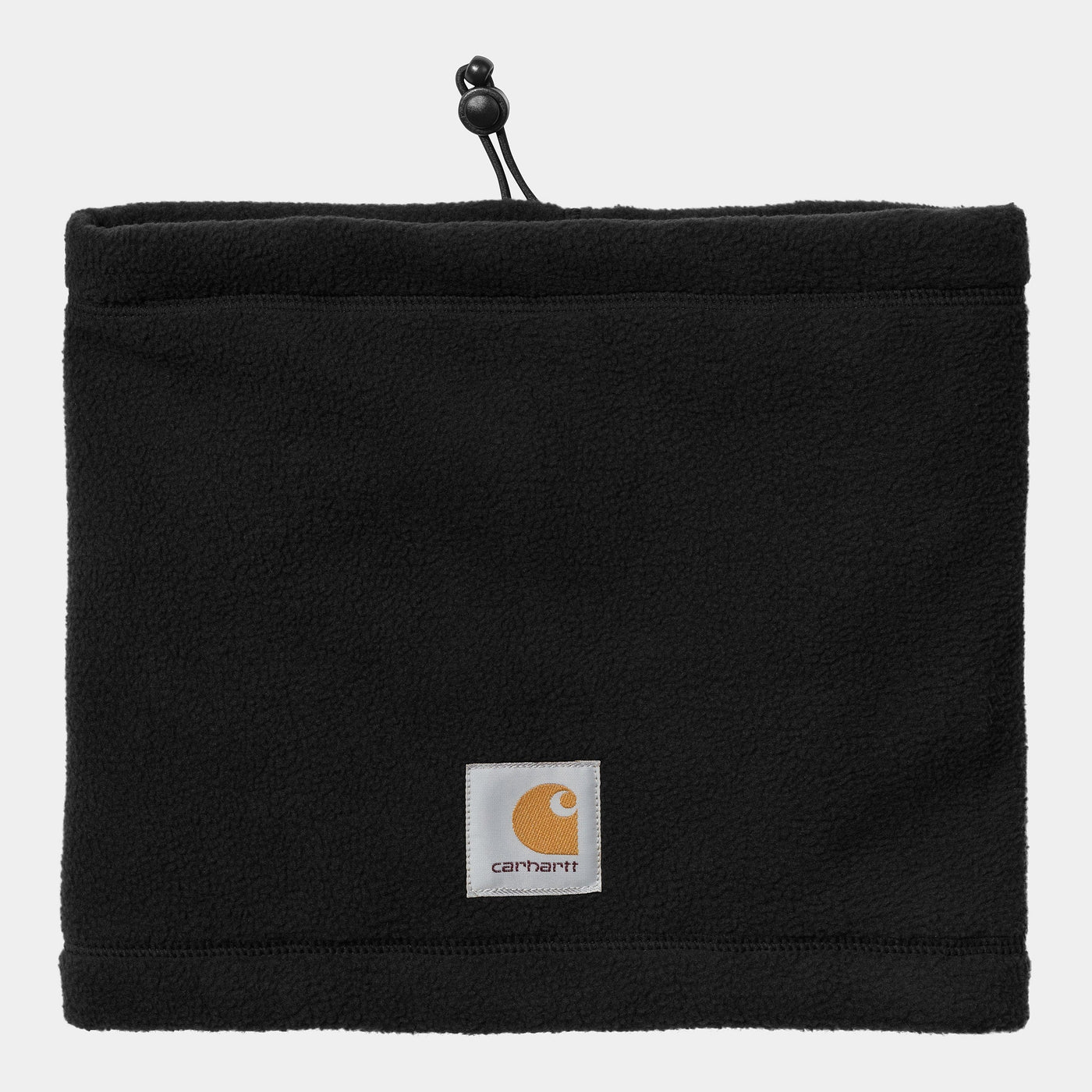 Carhartt Corby Neckwarmer