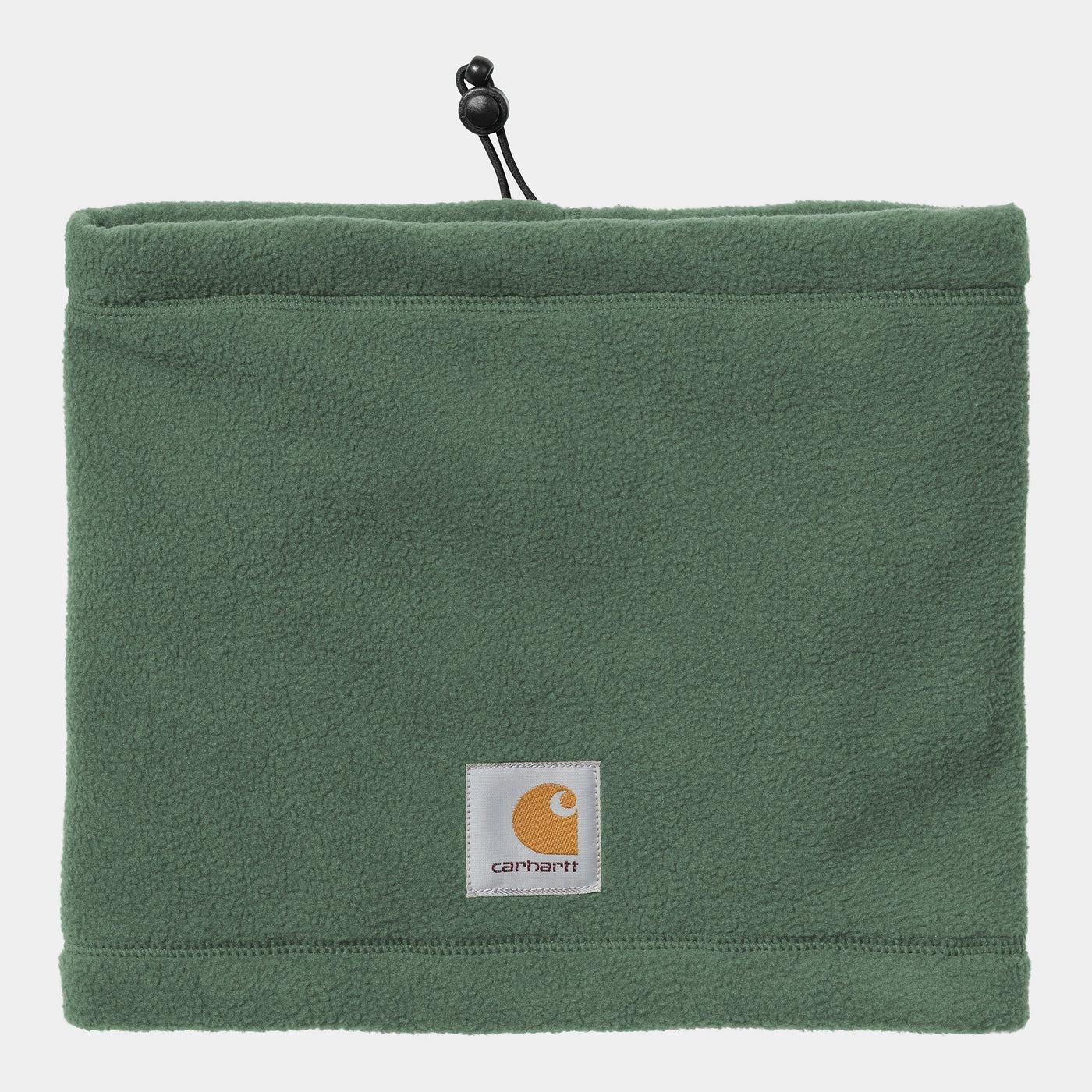 Carhartt Corby Neckwarmer