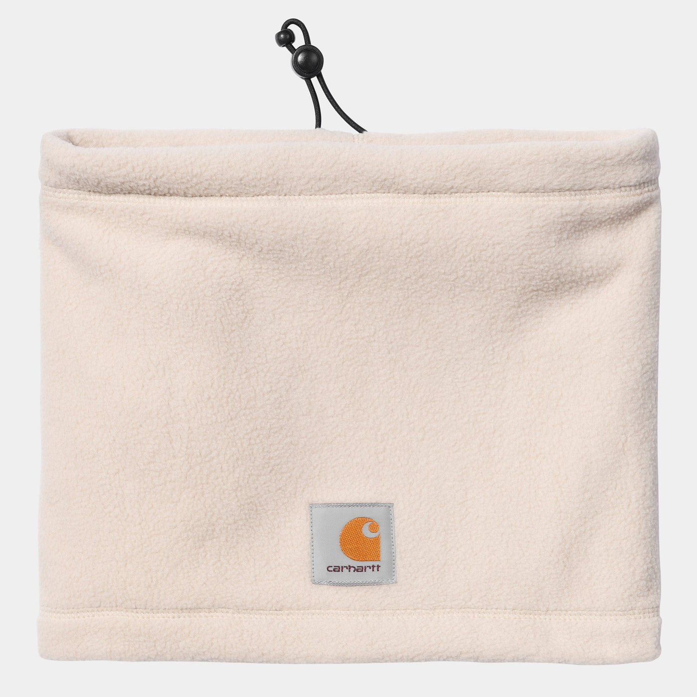 Carhartt Corby Neckwarmer