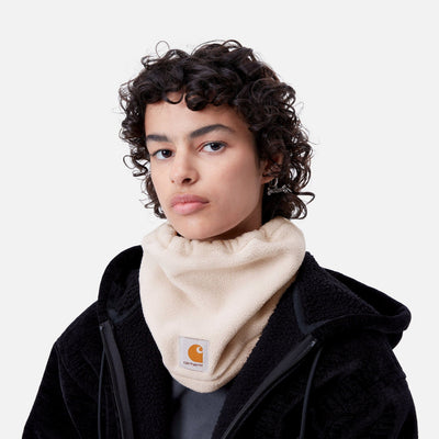 Carhartt Corby Neckwarmer