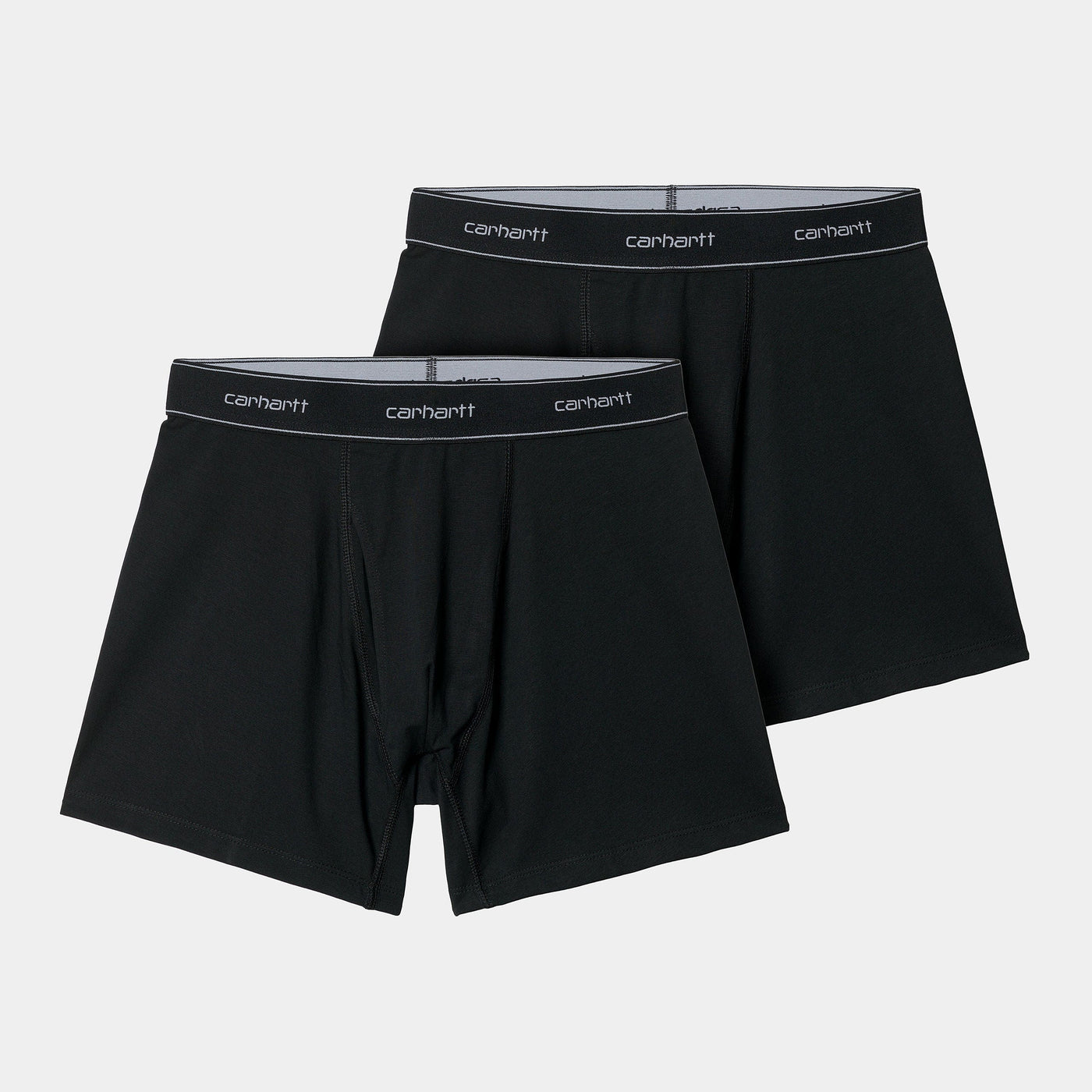 Carhartt Cotton Trunks