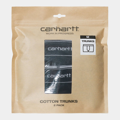 Carhartt Cotton Trunks