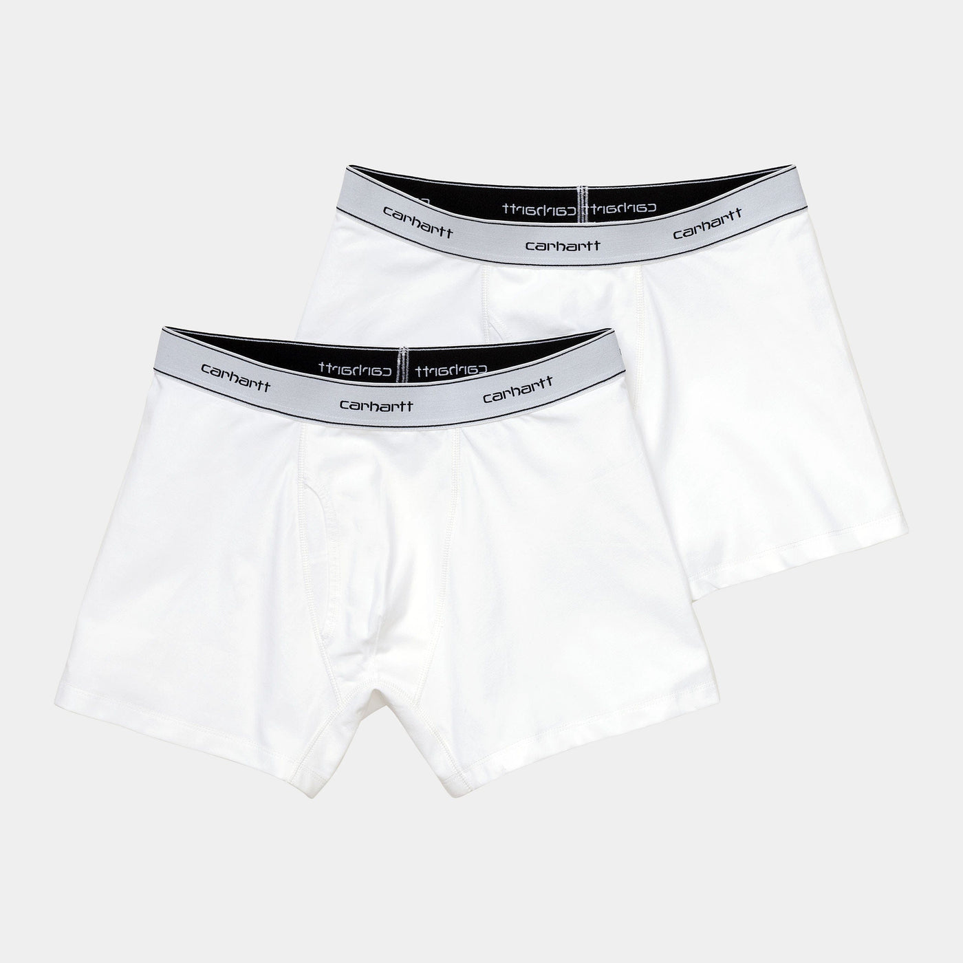 Carhartt Cotton Trunks