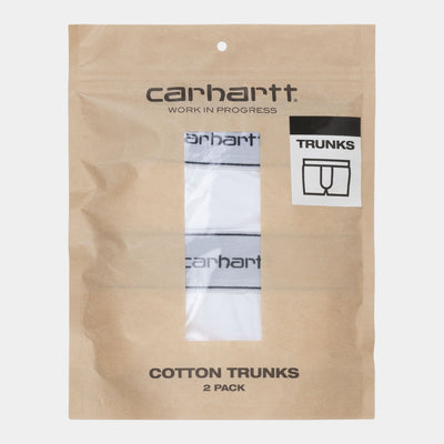 Carhartt Cotton Trunks