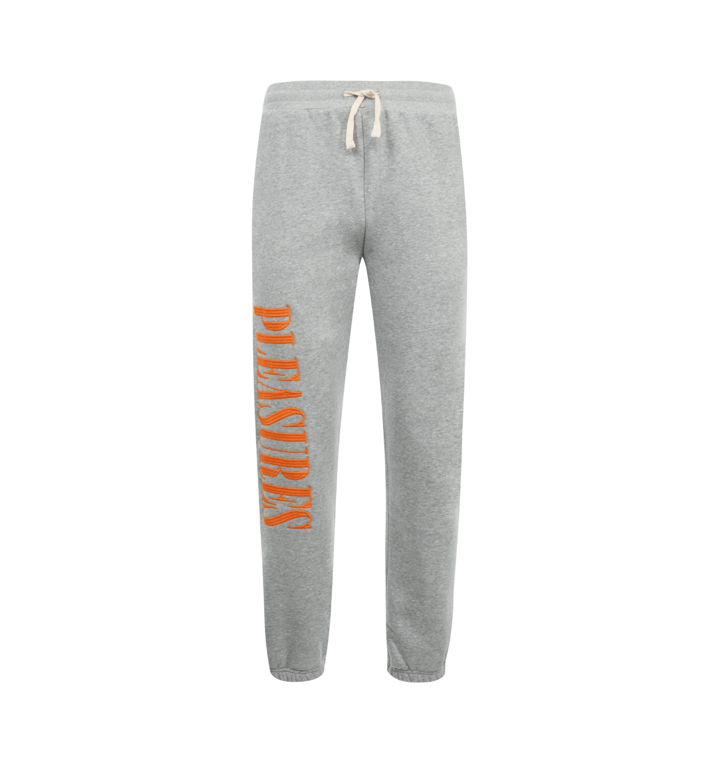 Pleasures Onyx Sweatpants