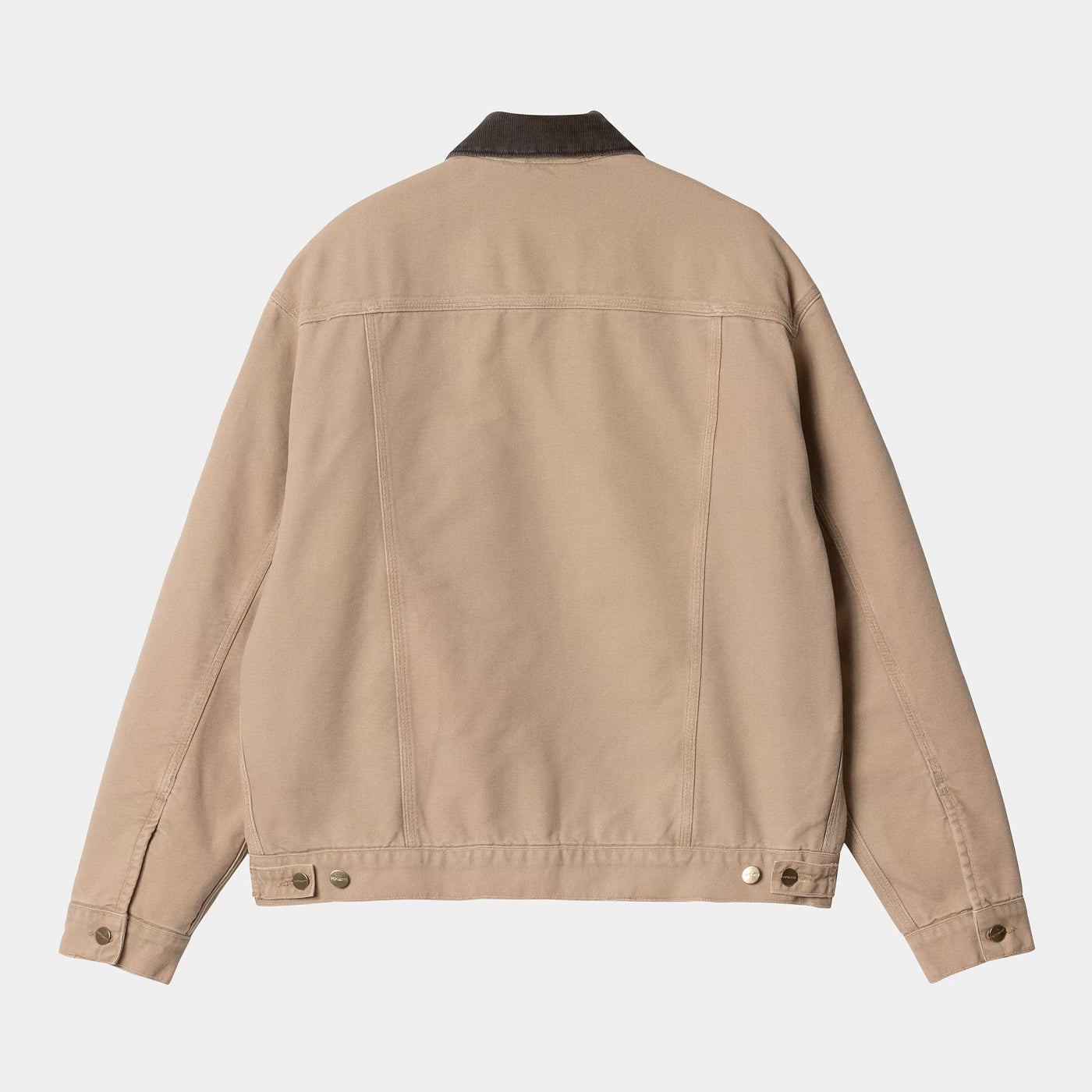 Carhartt Wip Dayton Trucker Jacket