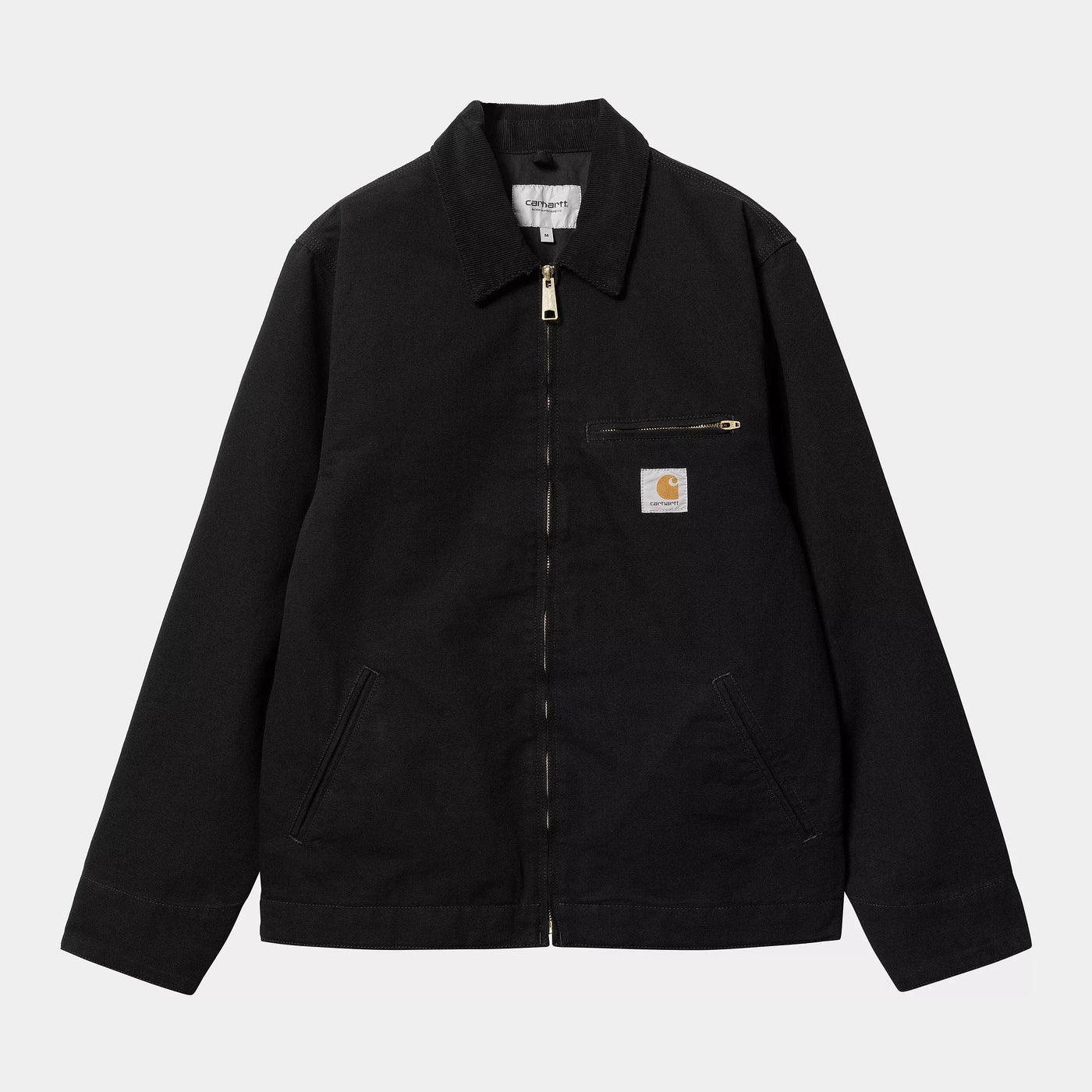 Carhartt Detroit Jacket