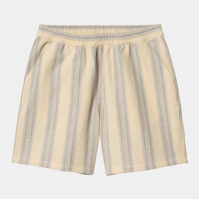 Carhartt Dodson Short