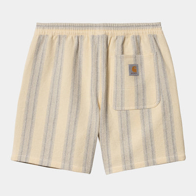 Carhartt Dodson Short