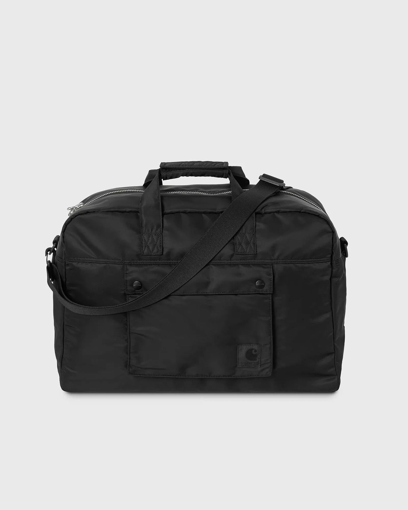 Carhartt Otley Weekend Bag