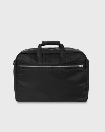 Carhartt Otley Weekend Bag
