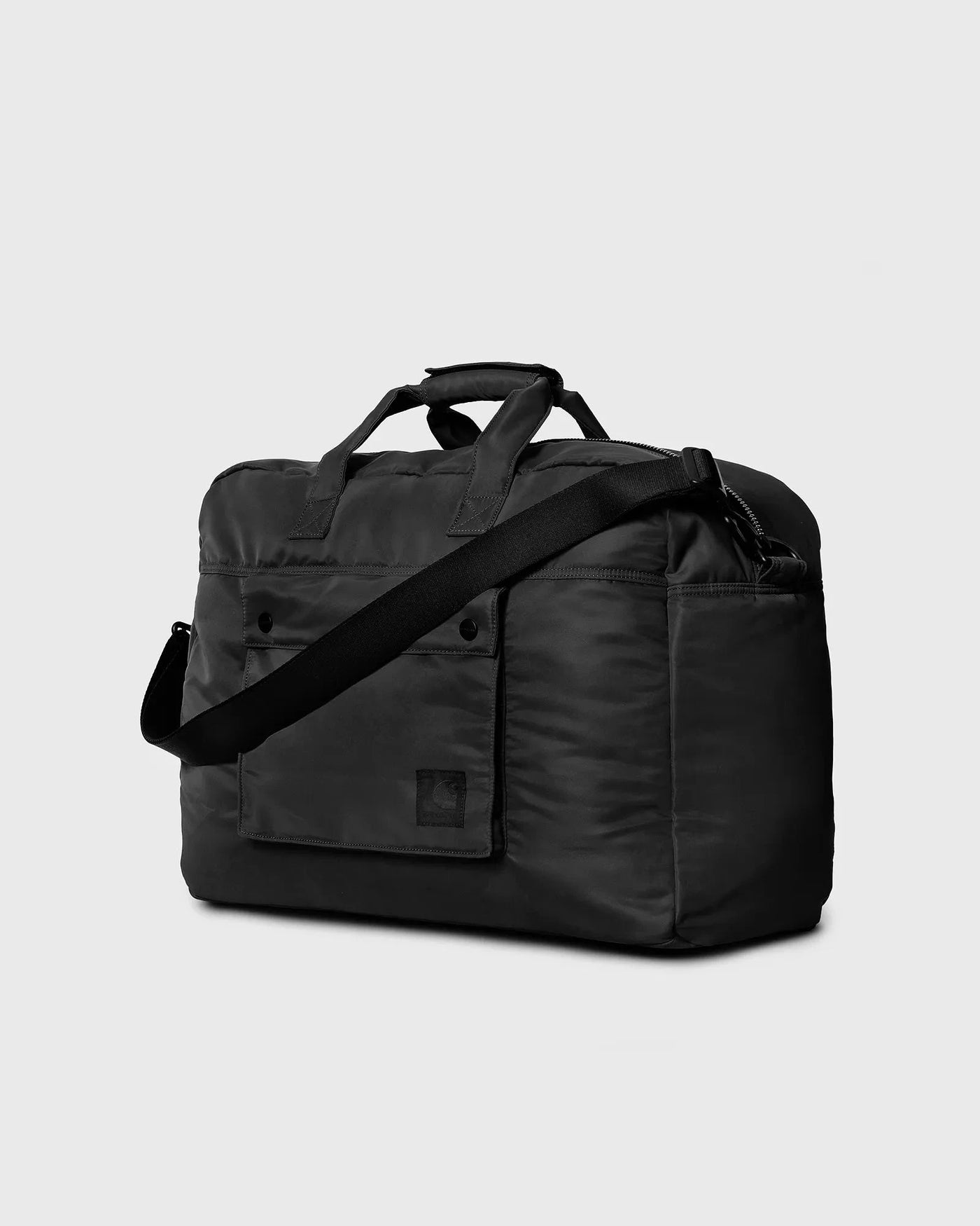Carhartt Otley Weekend Bag
