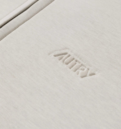 Autry Jacket Main Cream