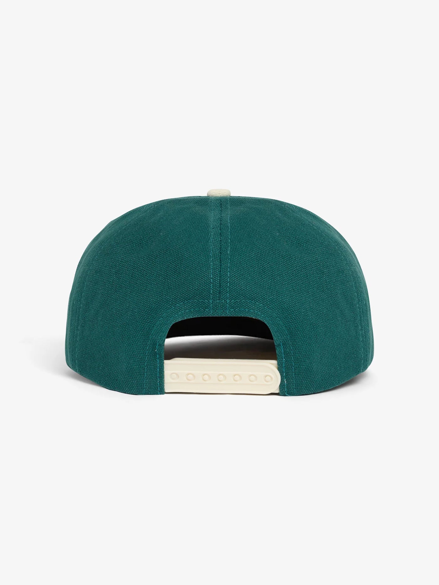 Walk In Paris Le Casquette Vert Forêt