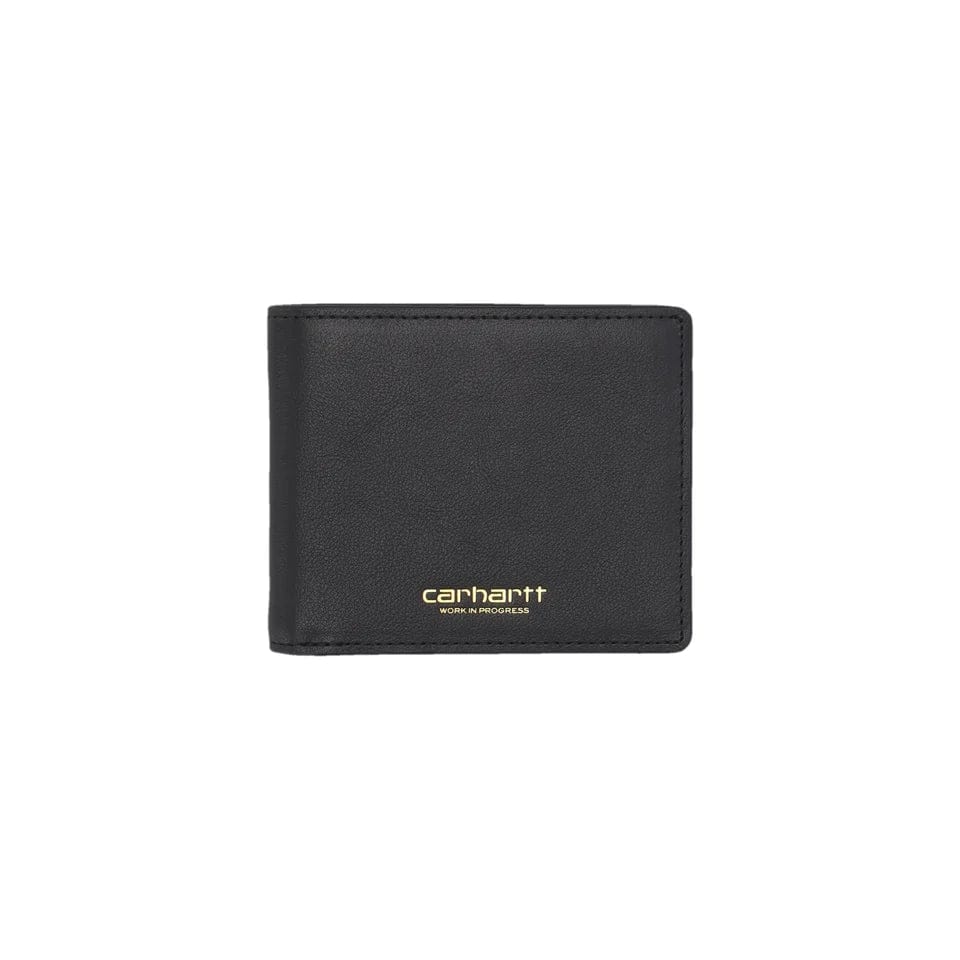 Carhartt Billfold Vegas