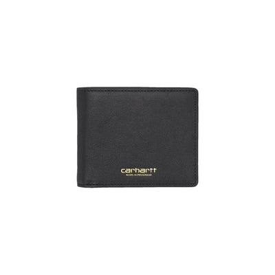 Carhartt Billfold Vegas