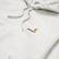 Carhartt Hooded American Script