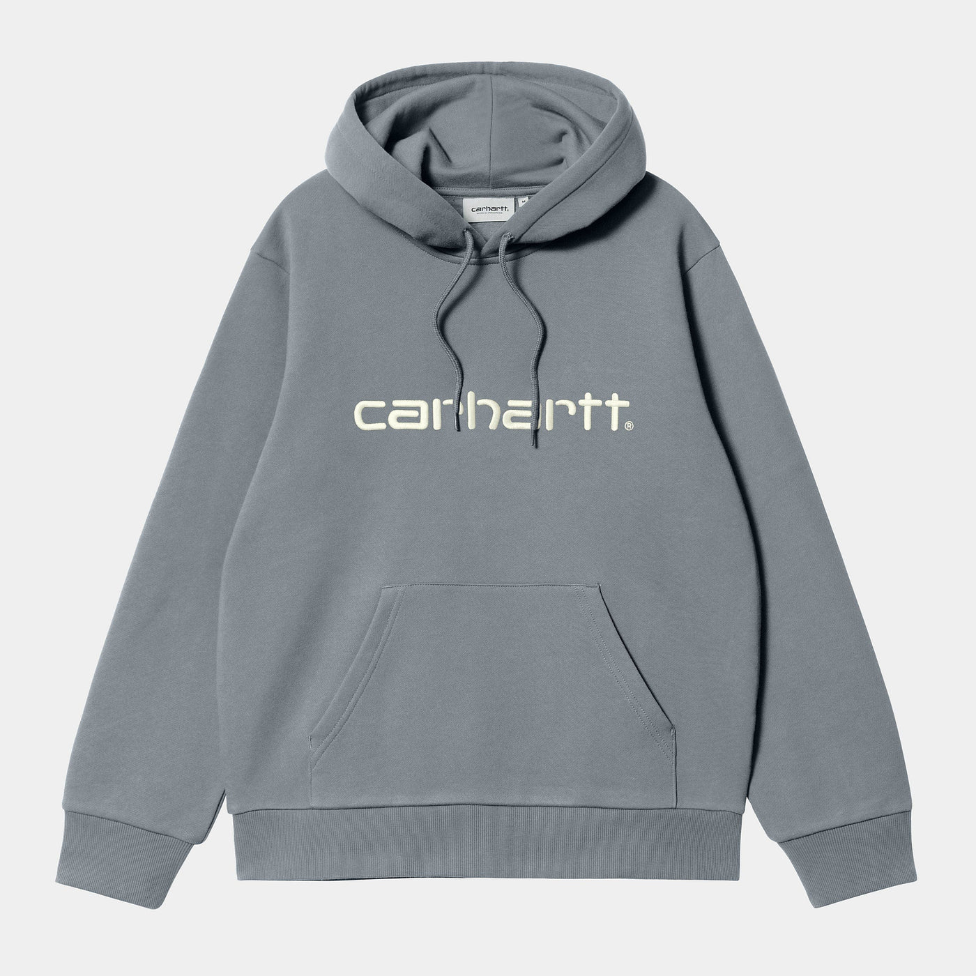 Carhartt Hooded Sweat