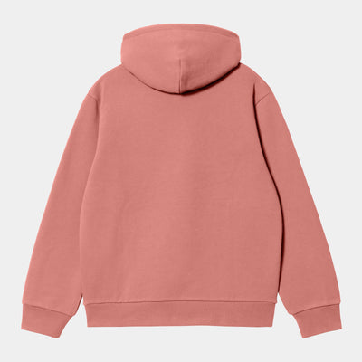 Carhartt Hooded Sweat