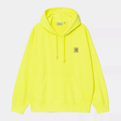 Carhartt Wip Hooded Industry Sweat