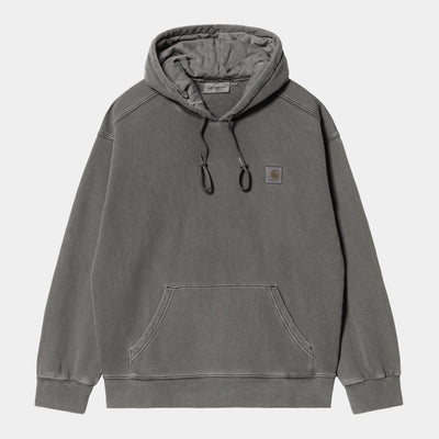 Carhartt Hooded Vista Sweat