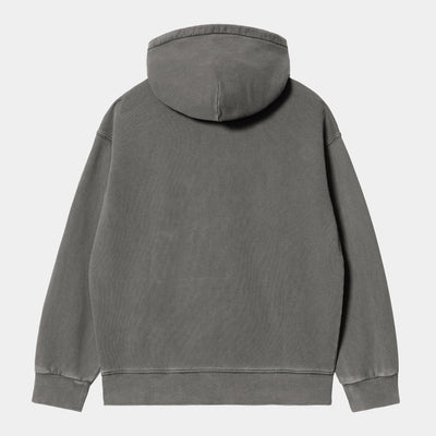 Carhartt Hooded Vista Sweat