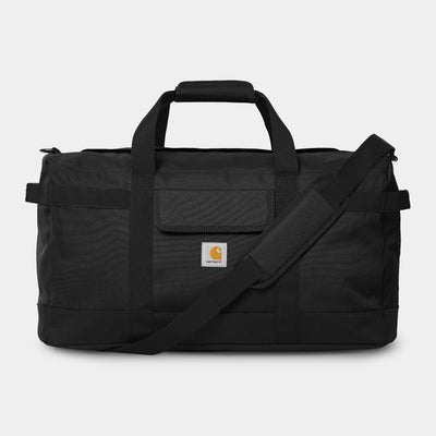 Carhartt Jack Duffle Bag