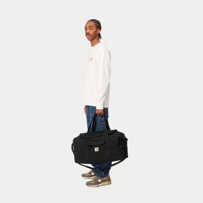 Carhartt Jack Duffle Bag