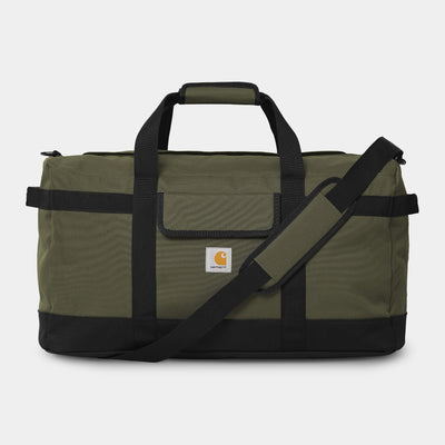 Carhartt Jack Duffle Bag