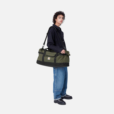 Carhartt Jack Duffle Bag