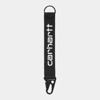 Carhartt Jaden Keyholder