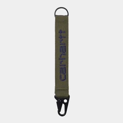 Carhartt Jaden Keyholder