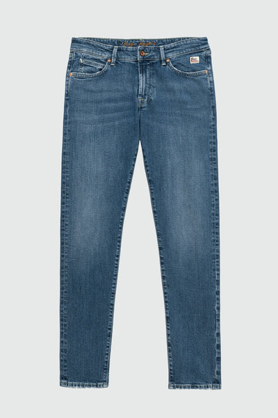 Roy Rogers Jeans 517 Special Larry