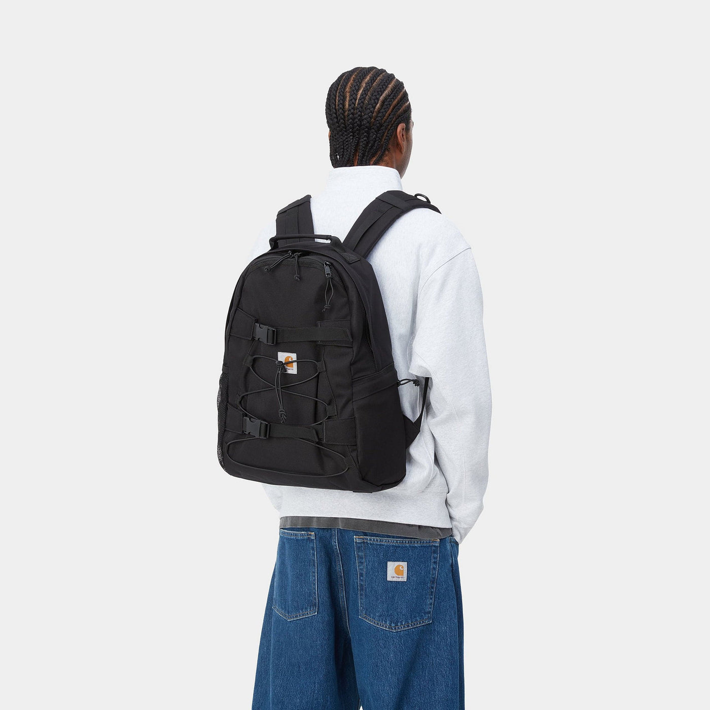 Carhartt Kickflip Backpack