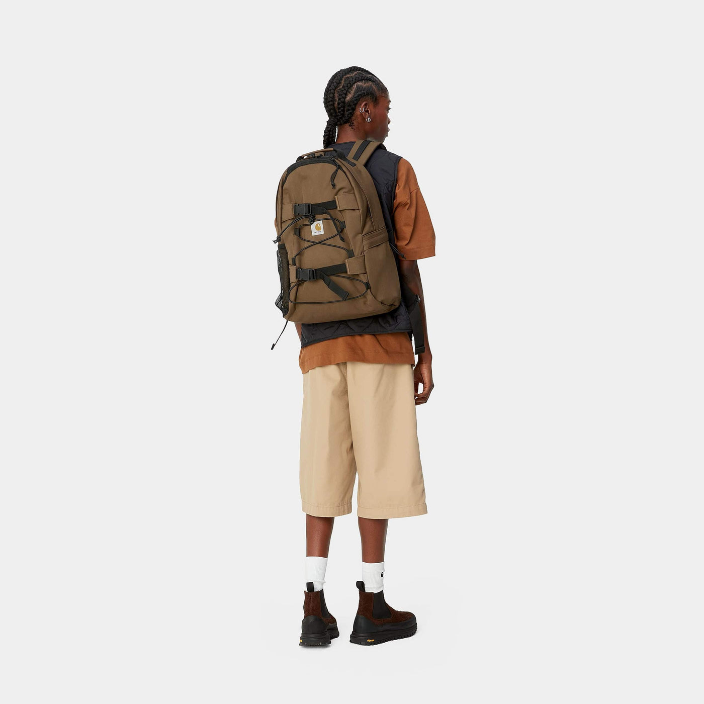 Carhartt Kickflip Backpack