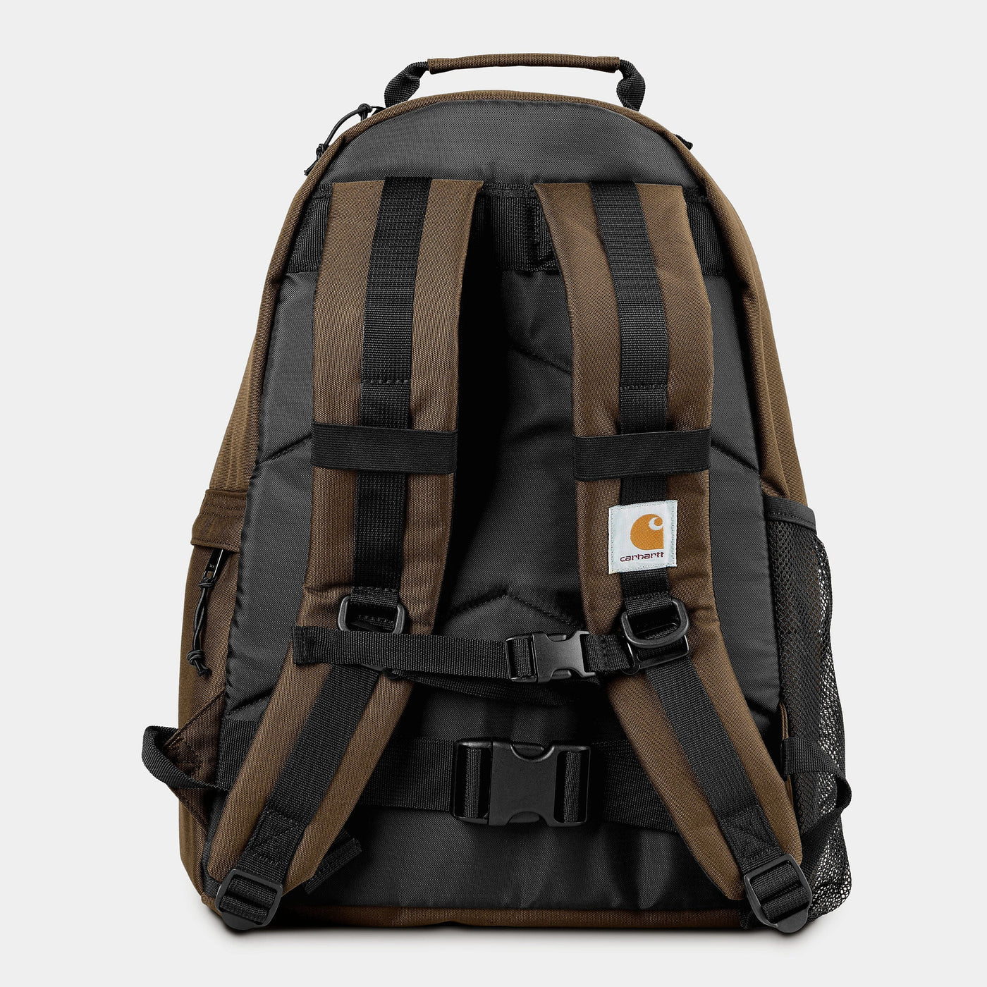 Carhartt Kickflip Backpack