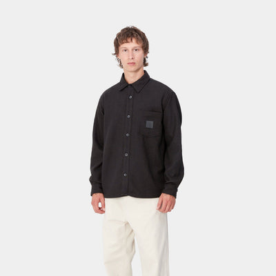 Carhartt L/S Truman Shirt