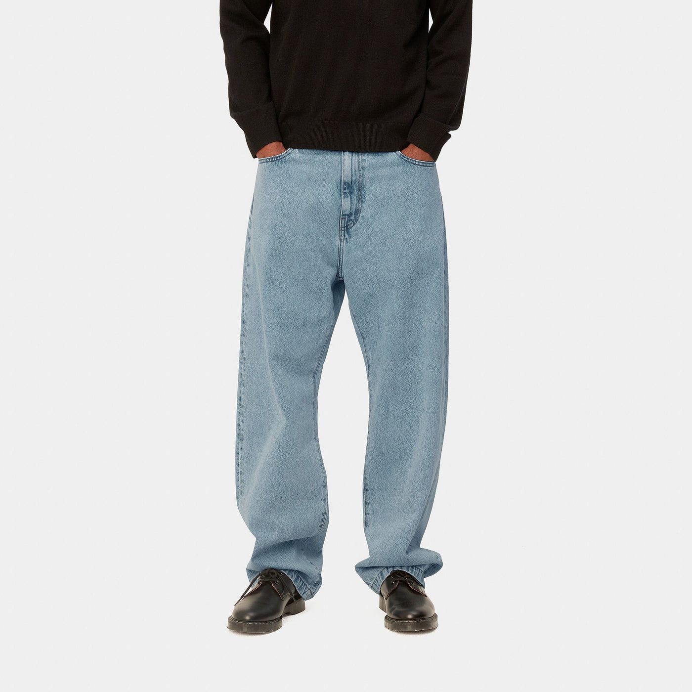 Carhartt Landon Pant