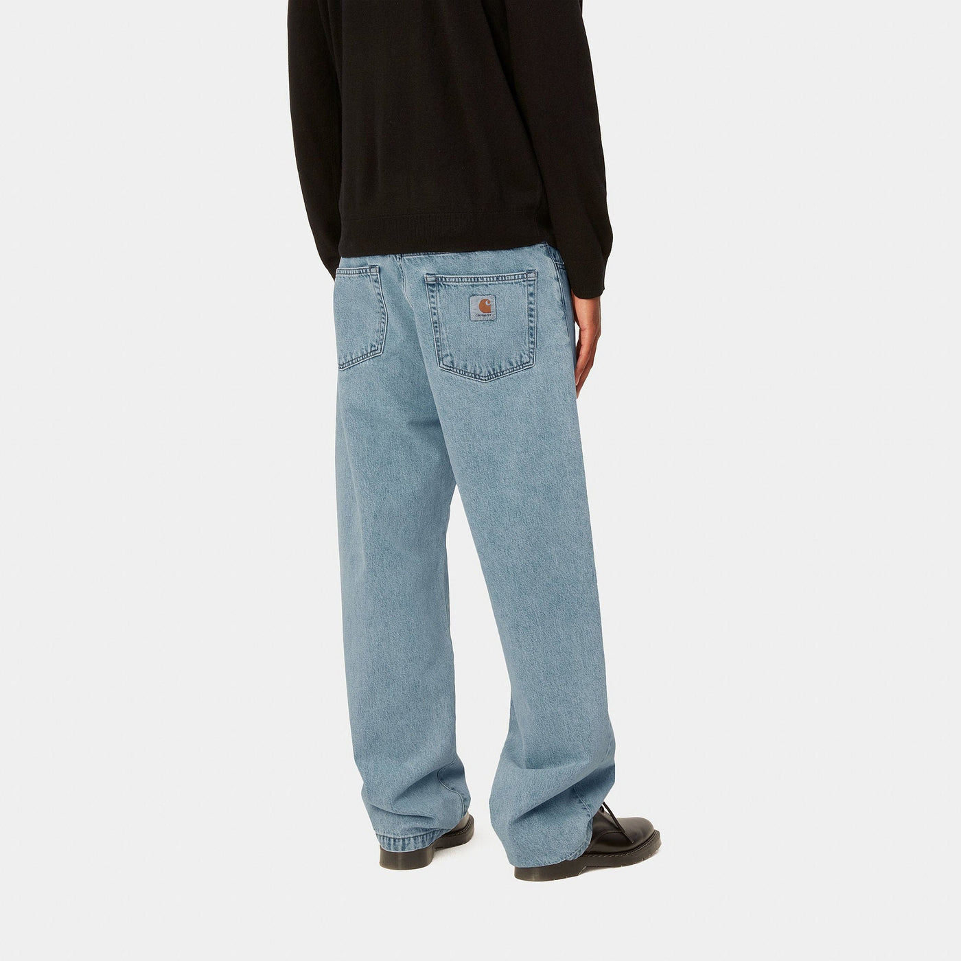 Carhartt Landon Pant