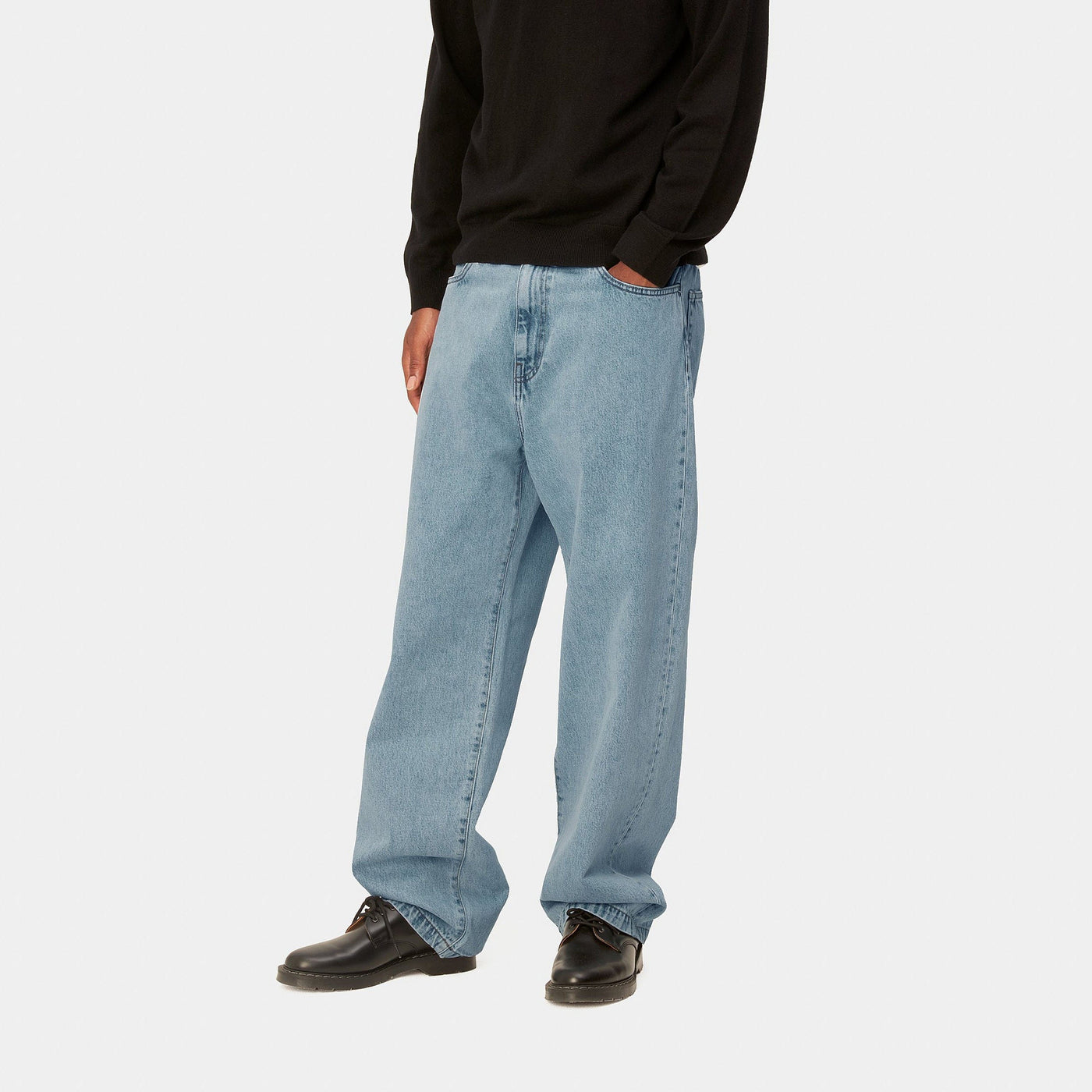 Carhartt Landon Pant