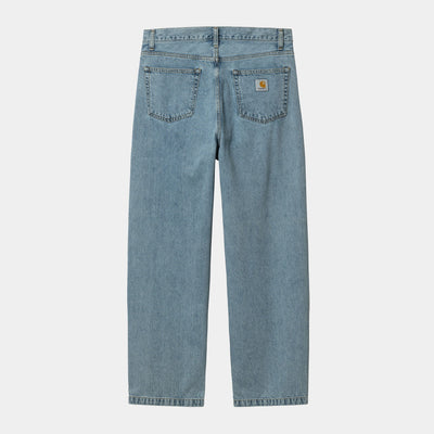 Carhartt Landon Pant