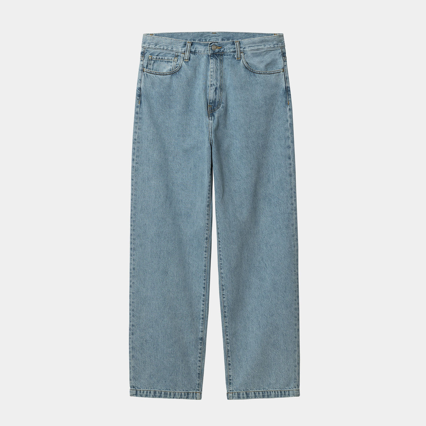 Carhartt Landon Pant