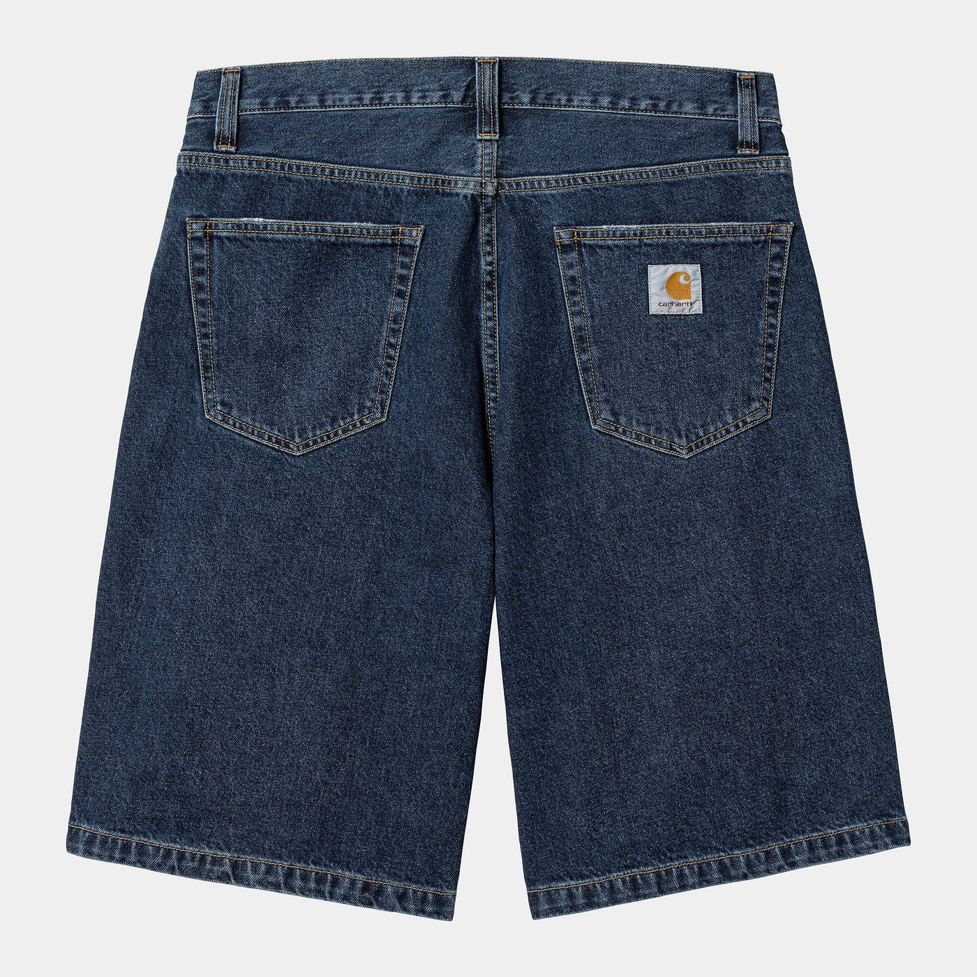 Carhartt Landon Short