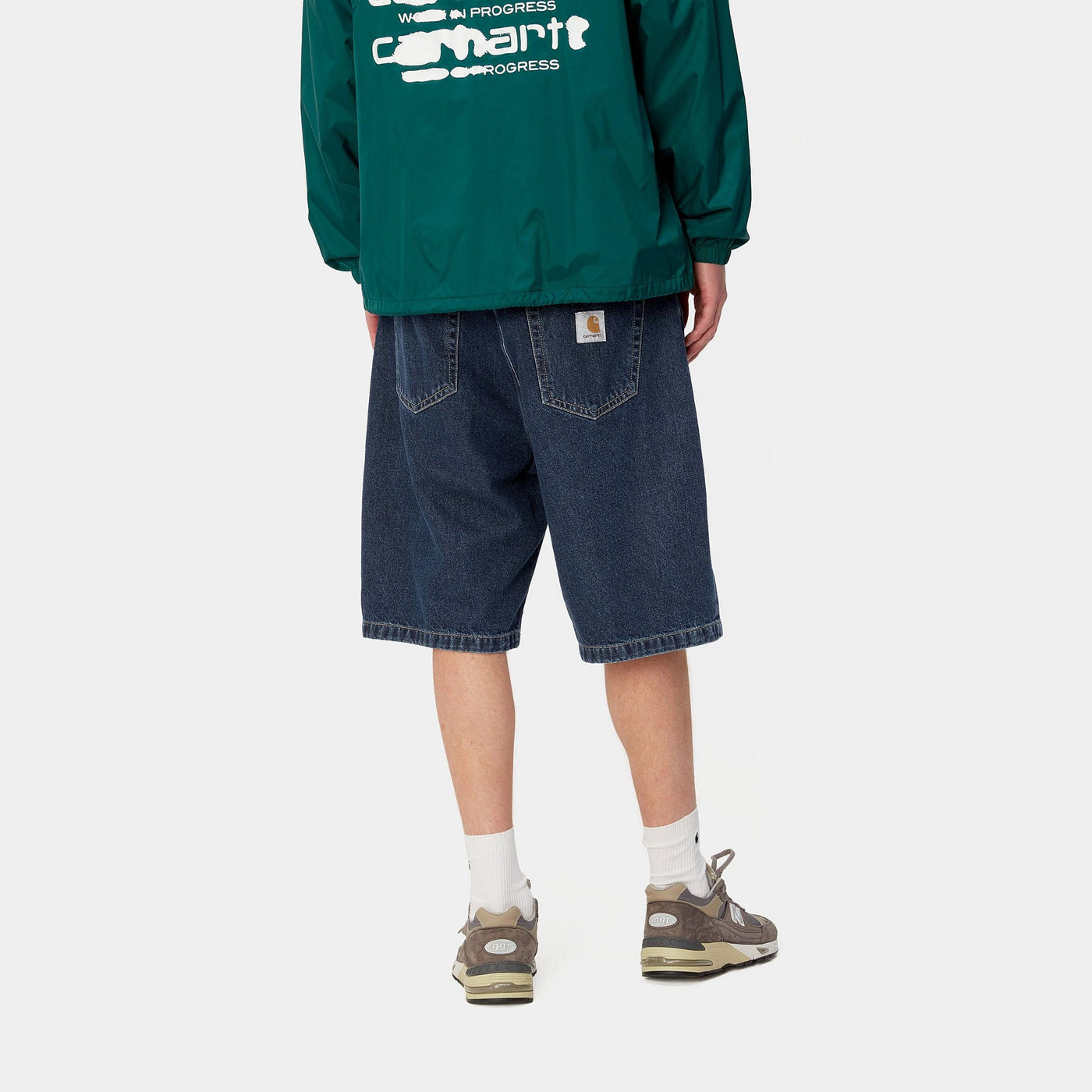 Carhartt Landon Short