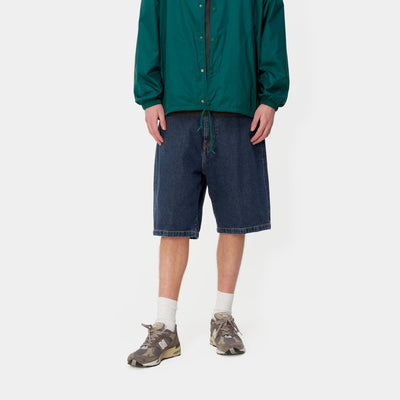 Carhartt Landon Short