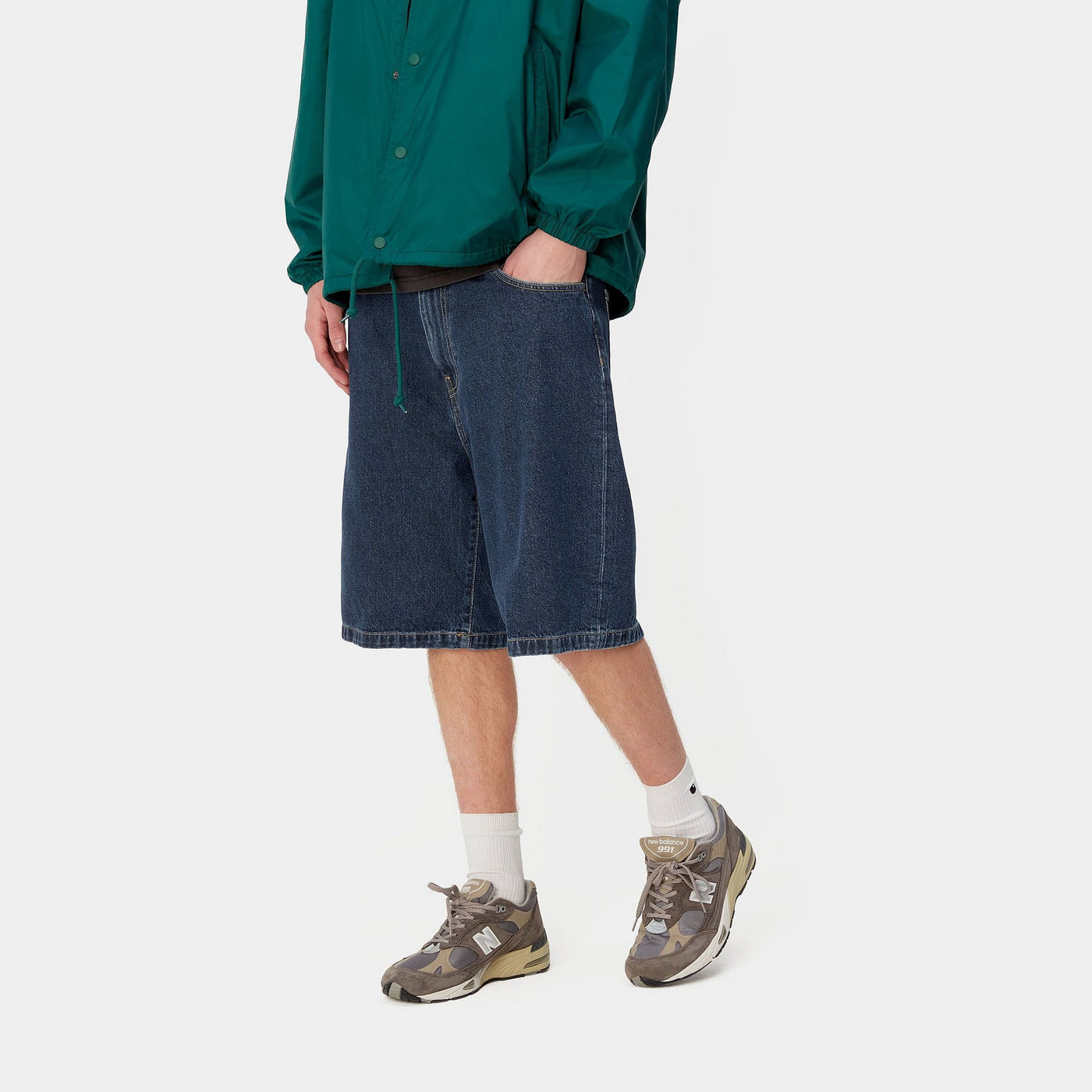 Carhartt Landon Short